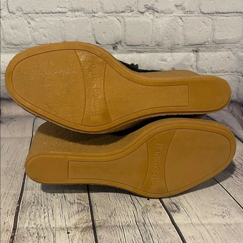 Franco Sarto franco sarto
